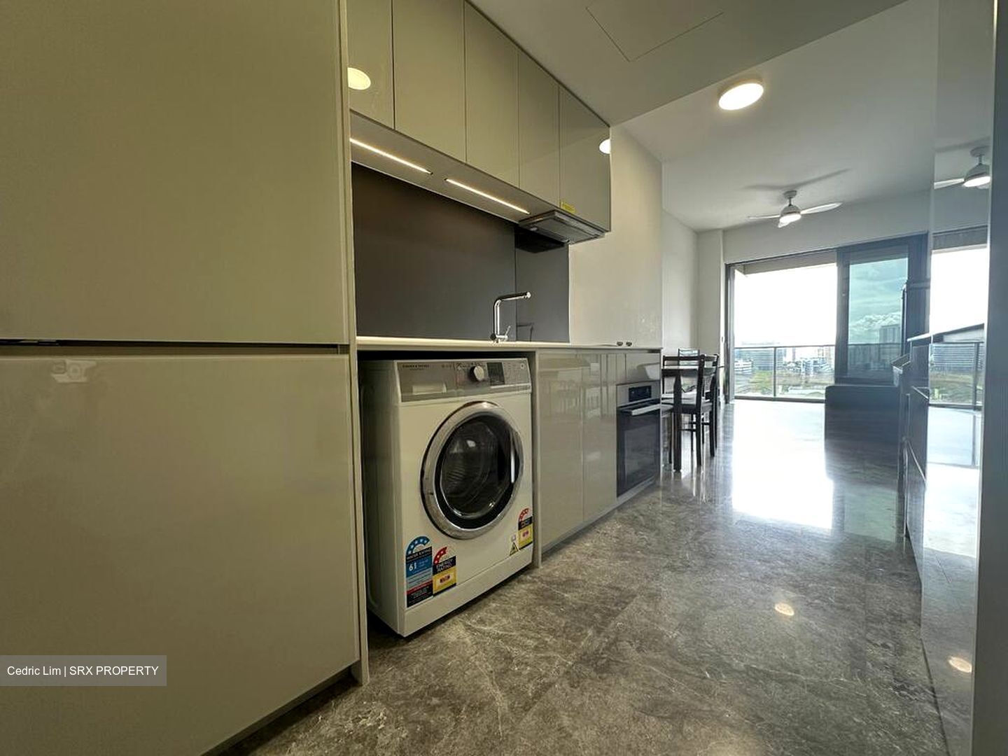 Margaret Ville (D3), Apartment #455497681